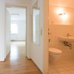 Rent 2 bedroom apartment of 61 m² in Wien