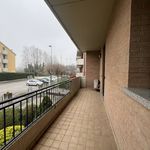 Rent 2 bedroom apartment of 45 m² in Piove di Sacco
