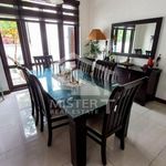 Rent 4 bedroom house of 343 m² in Ratmalana