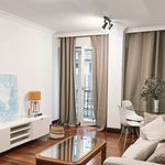 Alquilo 2 dormitorio apartamento de 50 m² en Santander