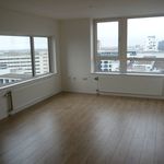 Huur 1 slaapkamer appartement van 91 m² in Eindhoven