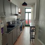 Rent 4 bedroom apartment of 97 m² in Leipzig / Kleinzschocher