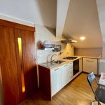 Affitto 1 camera appartamento di 35 m² in Benevento