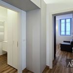 Rent 1 bedroom apartment of 42 m² in Novara