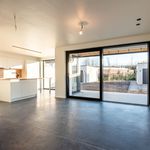 Rent 3 bedroom house of 456 m² in Maldegem