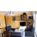 Rent 3 bedroom apartment of 120 m² in Málaga