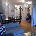 Rent 2 bedroom apartment of 65 m² in Toronto