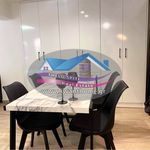 Rent 1 bedroom apartment of 35 m² in Amaliada Municipal Unit