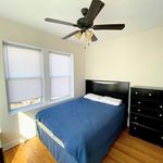 Rent 3 bedroom apartment in Chicago