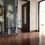 Studio of 125 m² in Bari