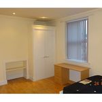 Rent 7 bedroom house in Cardiff