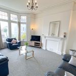 Rent 7 bedroom flat in Plymouth