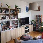 Rent 3 bedroom apartment of 90 m² in Potsdam