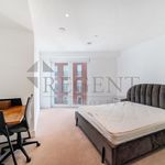 2 bedroom property to let