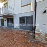 Affitto 4 camera appartamento di 90 m² in Rosignano Marittimo