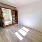 Rent 2 bedroom apartment of 57 m² in MONTELIMAR