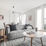 Miete 4 Schlafzimmer wohnung von 118 m² in Berlin