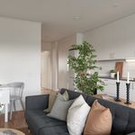 Rent 3 bedroom apartment of 64 m² in Växjö