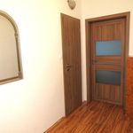 Rent 2 bedroom apartment of 58 m² in Otrokovice