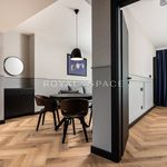 Wynajmij 2 sypialnię apartament z 4859 m² w Kraków