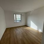 Miete 3 Schlafzimmer wohnung von 67 m² in Düsseldorf