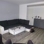 Rent 4 bedroom apartment of 86 m² in Reims