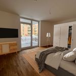 Miete 2 Schlafzimmer wohnung von 67 m² in Hamburg