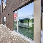 Rent 1 bedroom apartment of 233 m² in Scherpenheuvel-Zichem
