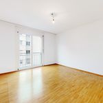 Rent 3 bedroom apartment of 67 m² in Basel