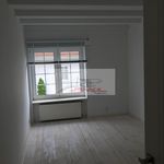 Rent 12 bedroom house of 423 m² in Warszawa