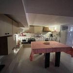 Affitto 1 camera appartamento di 32 m² in Anzio