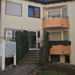 Rent 1 bedroom apartment of 38 m² in Filderstadt
