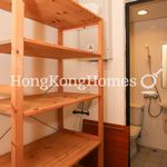 Rent 2 bedroom apartment of 85 m² in Happy Valley