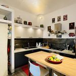 Affitto 5 camera appartamento di 115 m² in Catanzaro