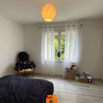 Rent 4 bedroom house of 145 m² in Savasse