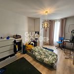 Rent 4 bedroom apartment of 83 m² in OZOUER