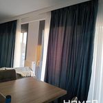 Rent 2 bedroom apartment of 75 m² in Agia Paraskevi