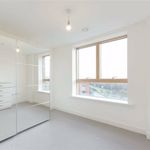 Rent 2 bedroom flat in Thames Reach Thamesmead