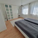 Miete 6 Schlafzimmer wohnung von 181 m² in Leinfelden-Echterdingen