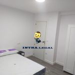 Rent 3 bedroom apartment of 80 m² in Los Santos