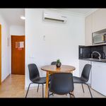 Alugar 1 quarto apartamento de 60 m² em Vau da Rocha