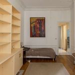 Louez une chambre de 140 m² à Paris