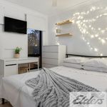 Rent 4 bedroom apartment in Baldivis