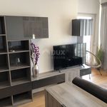 Rent 2 bedroom apartment of 58 m² in Rijeka