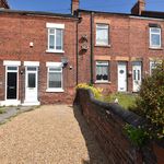 house for rent at Oldgate Lane, Thrybergh, Rotherham