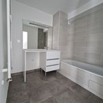Rent 2 bedroom apartment of 62 m² in Gagnac-sur-Garonne