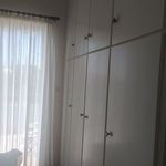 Rent 1 bedroom apartment of 47 m² in Saronida