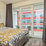 Huur 3 slaapkamer appartement van 76 m² in Diemen