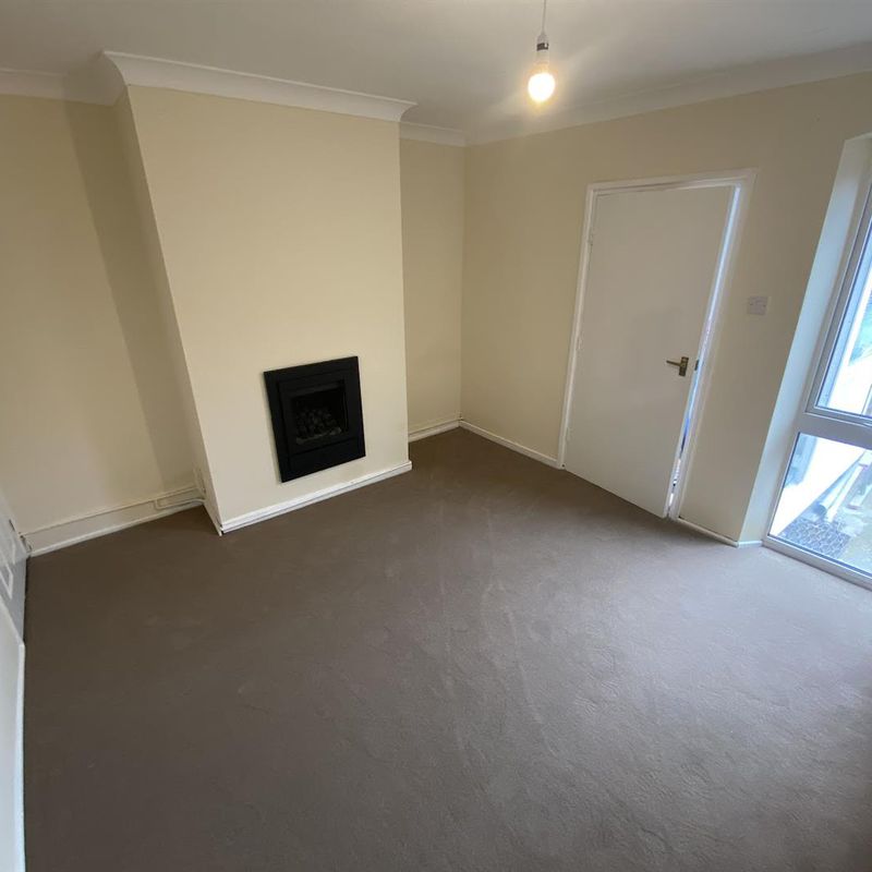 3 bedrooms House - Terraced to rent Stourport-on-Severn