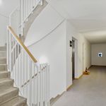 Lej 3-værelses lejlighed på 95 m² i Hillerød